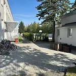 Gsd Appartement