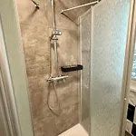 Gsd Appartement Leipzig