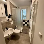 Gsd Appartement *