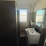 Appartement Gsd *