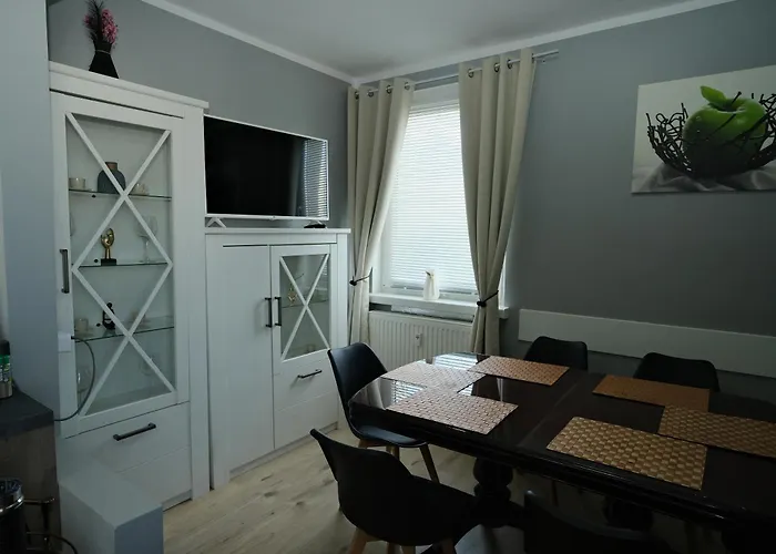 Gsd * Лейпциг