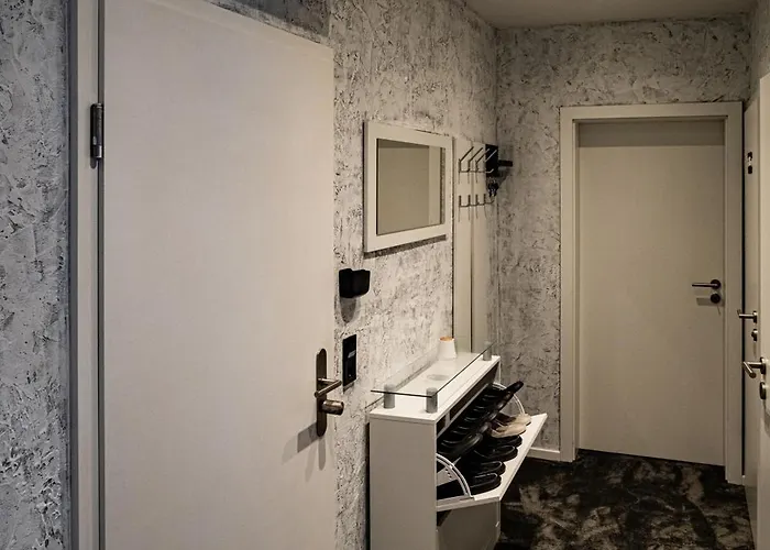 Gsd Leipzig