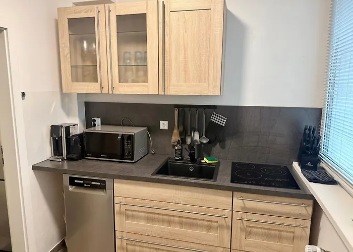 Gsd * Лейпциг